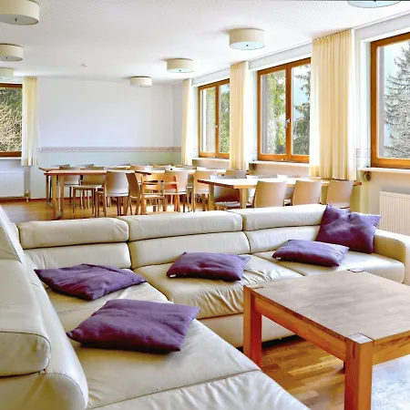 Runnimoos-3 By Interhome