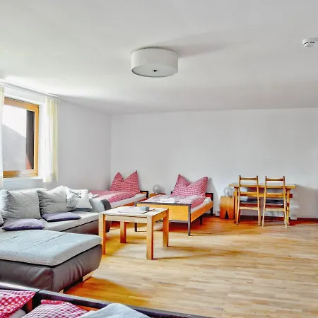 Runnimoos-3 By Interhome * Laterns