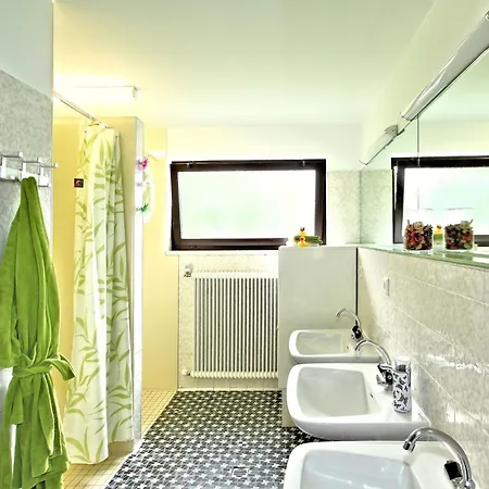 Runnimoos-3 By Interhome